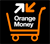 Orange Money